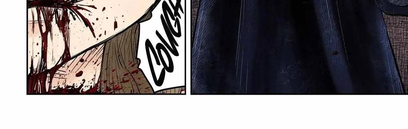 Shadow House Chapter 164 page 30 - 