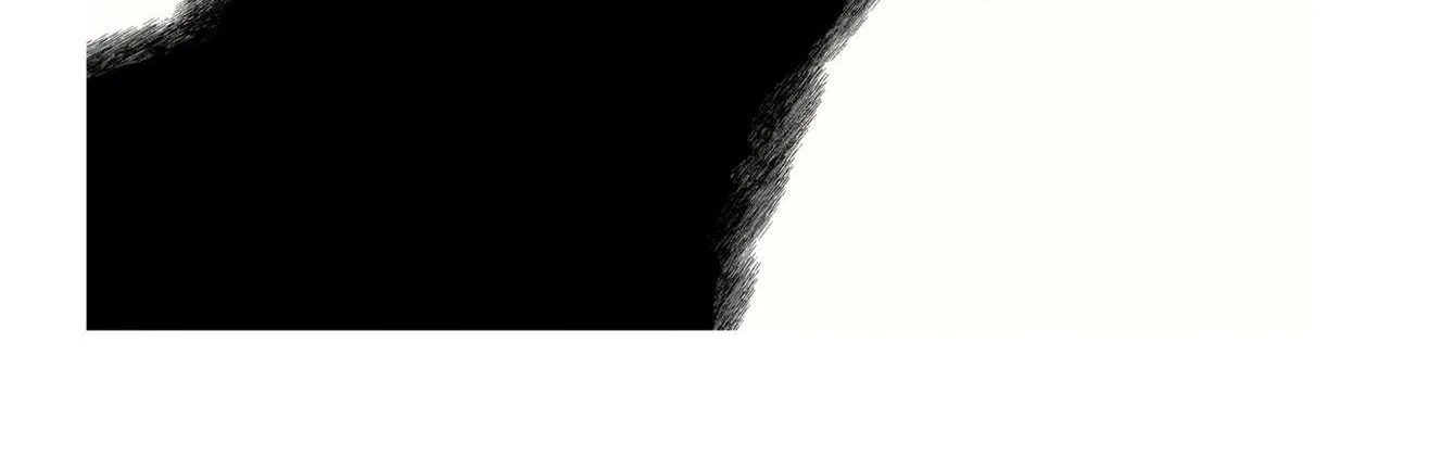 Shadow House Chapter 164 page 6 - 