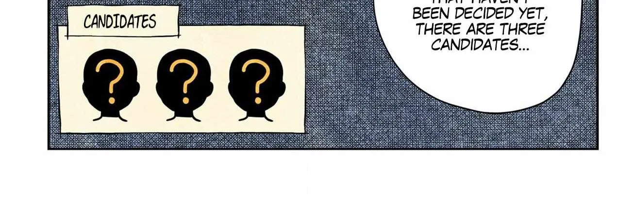 Shadow House Chapter 165 page 24 - 