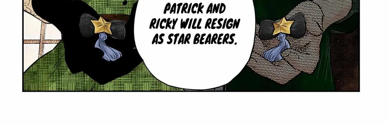 Shadow House Chapter 165 page 30 - 