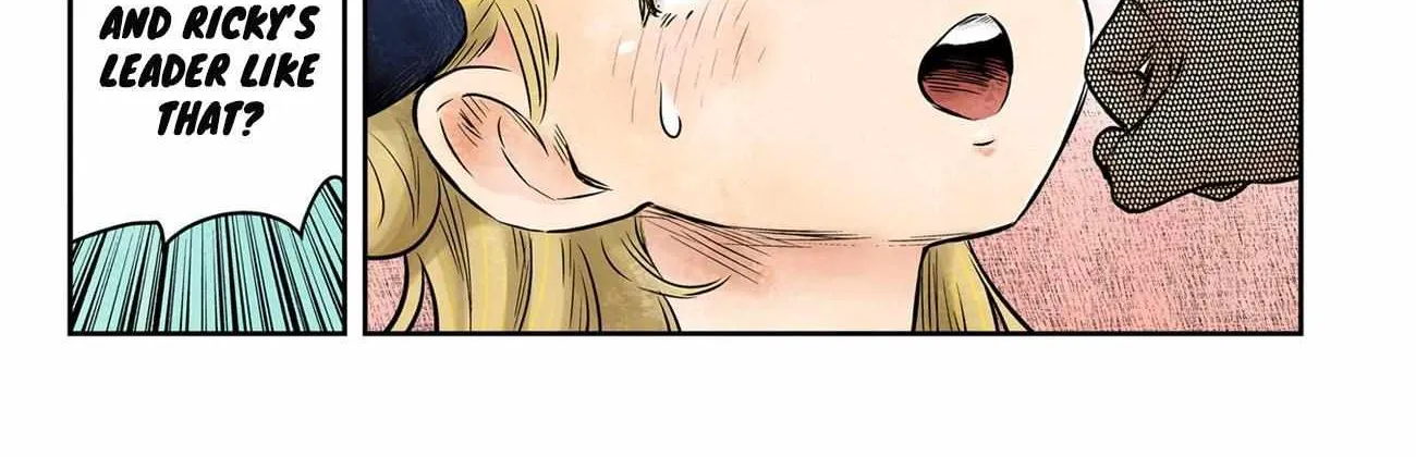 Shadow House Chapter 166 page 13 - 