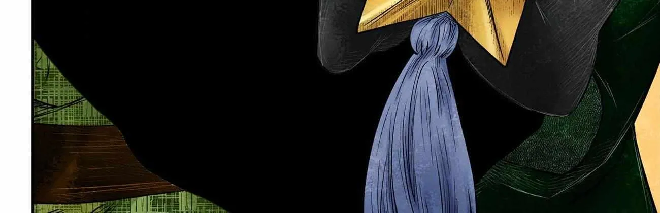 Shadow House Chapter 166 page 17 - 