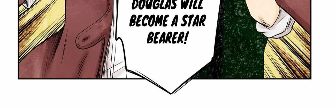 Shadow House Chapter 166 page 33 - 