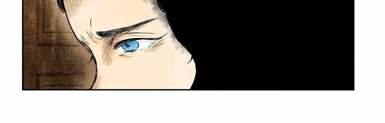 Shadow House Chapter 167 page 22 - 