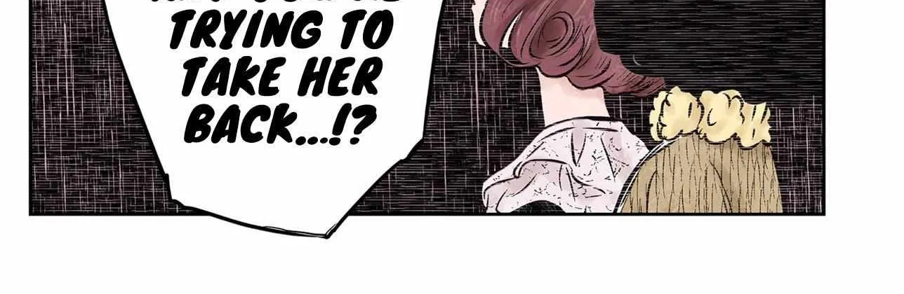 Shadow House Chapter 168 page 6 - 