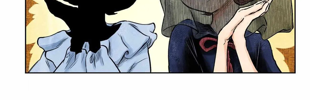 Shadow House Chapter 169 page 19 - 