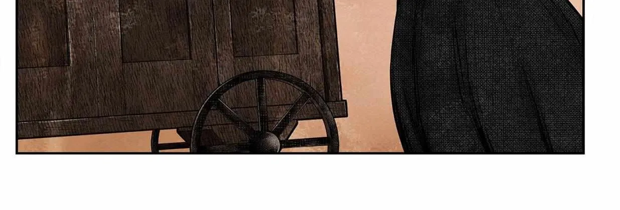 Shadow House Chapter 170 page 24 - 