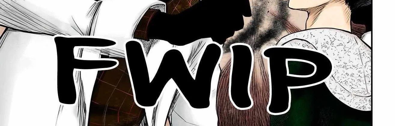 Shadow House Chapter 171 page 11 - 