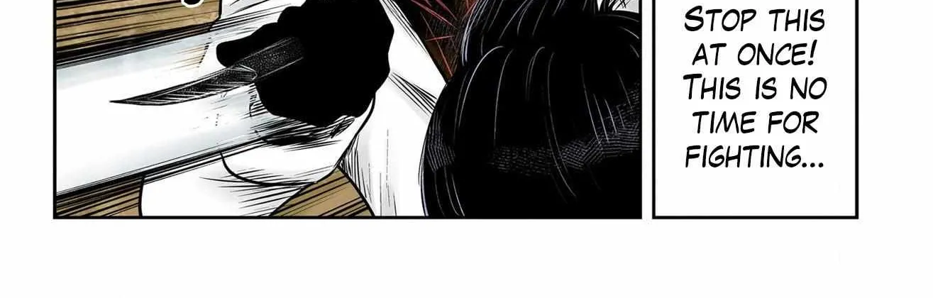 Shadow House Chapter 171 page 13 - 