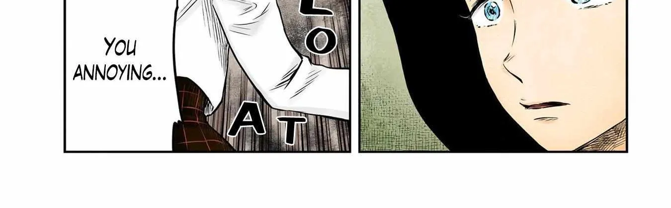 Shadow House Chapter 171 page 23 - 