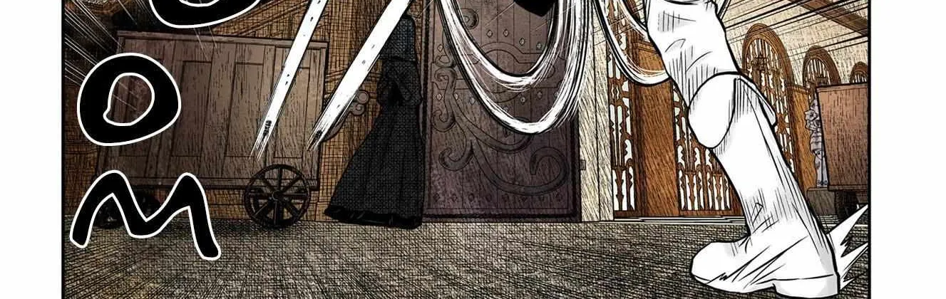 Shadow House Chapter 171 page 25 - 