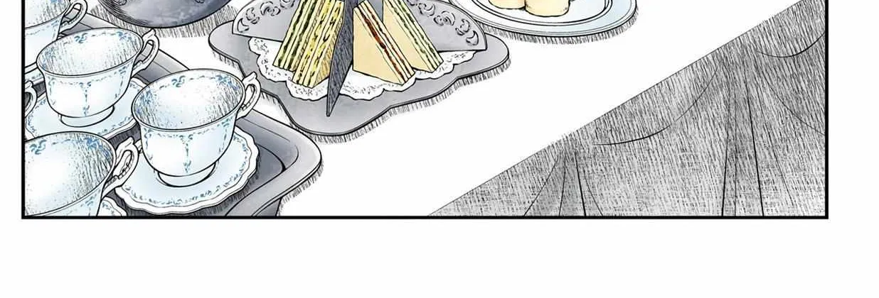 Shadow House Chapter 172 page 13 - 