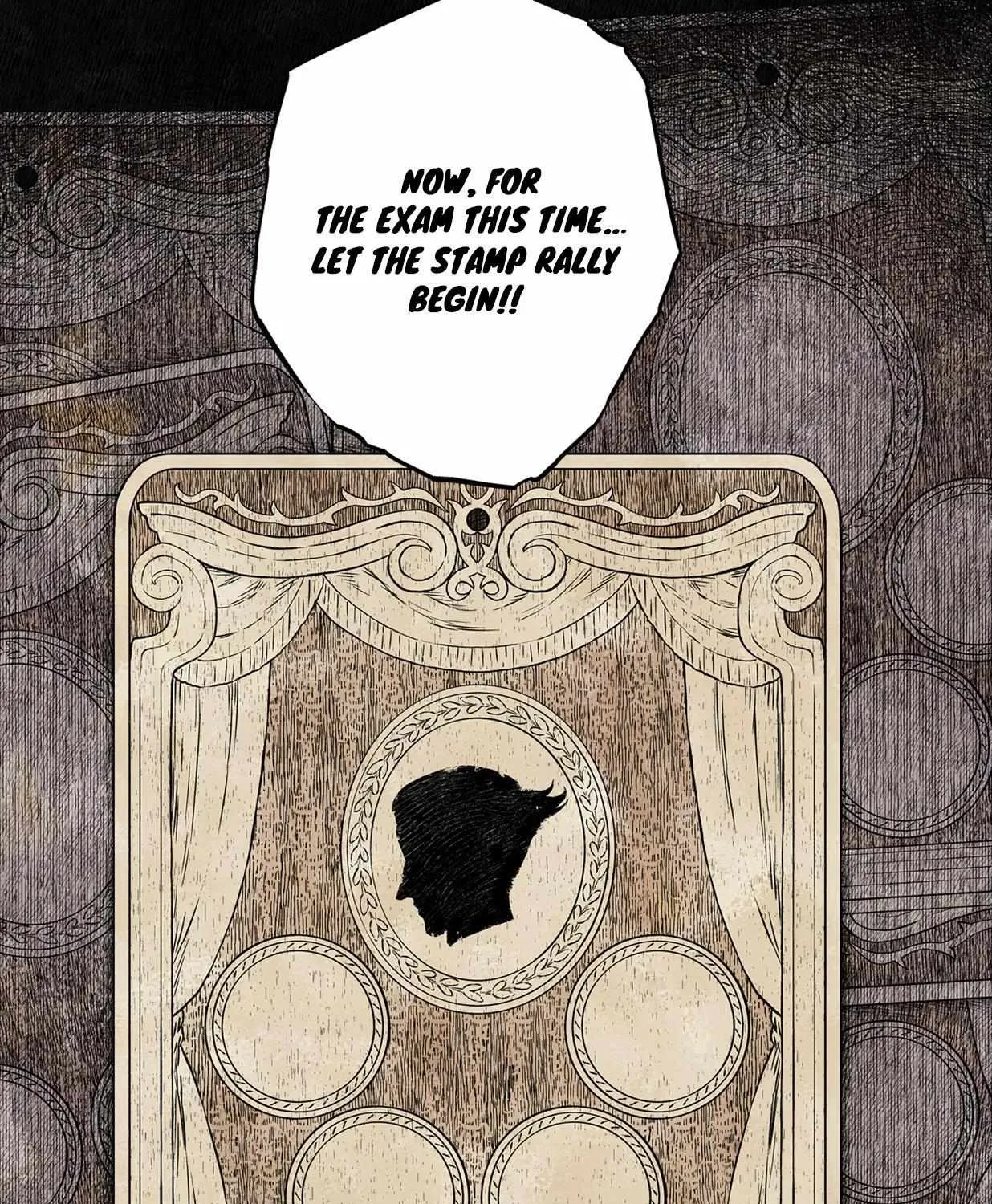 Shadow House Chapter 172 page 32 - 