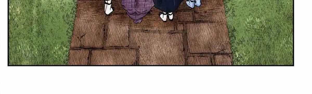 Shadow House Chapter 173 page 28 - 