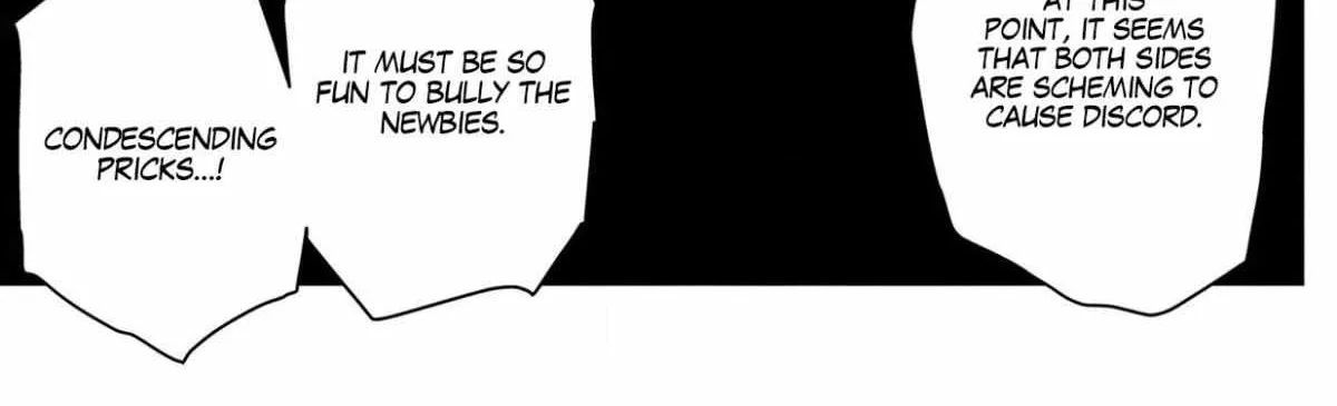 Shadow House Chapter 173 page 30 - 
