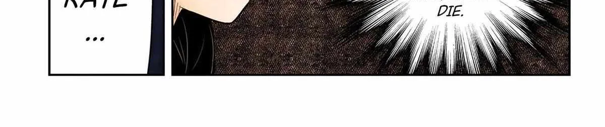 Shadow House Chapter 176 page 12 - 