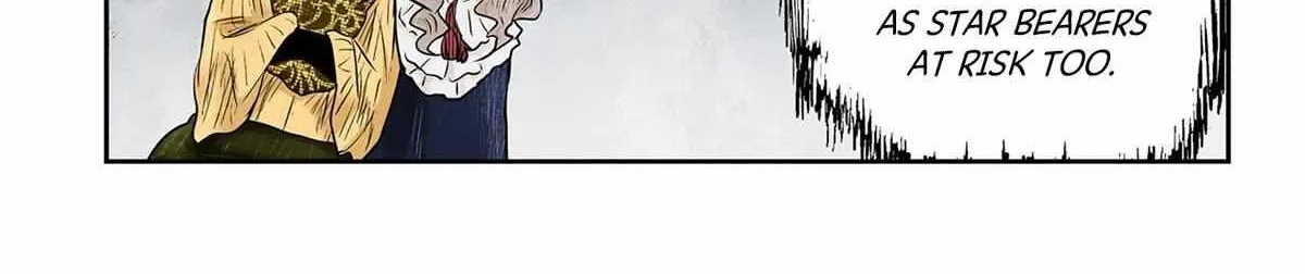 Shadow House Chapter 176 page 16 - 