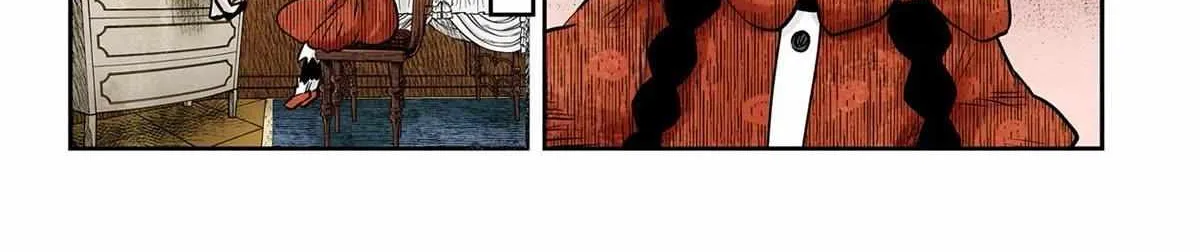 Shadow House Chapter 176 page 22 - 