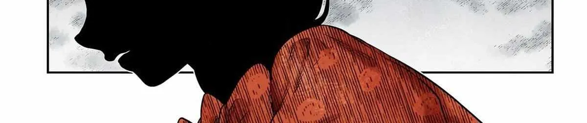 Shadow House Chapter 176 page 24 - 