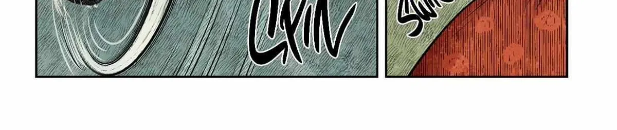 Shadow House Chapter 176 page 26 - 