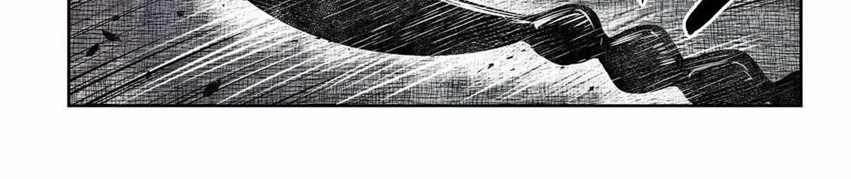 Shadow House Chapter 176 page 28 - 