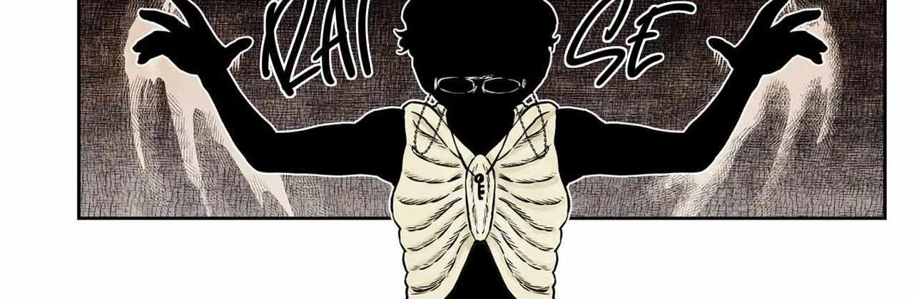 Shadow House Chapter 177 page 12 - 