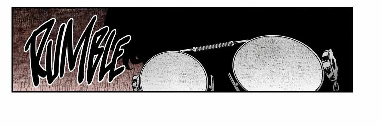Shadow House Chapter 177 page 14 - 