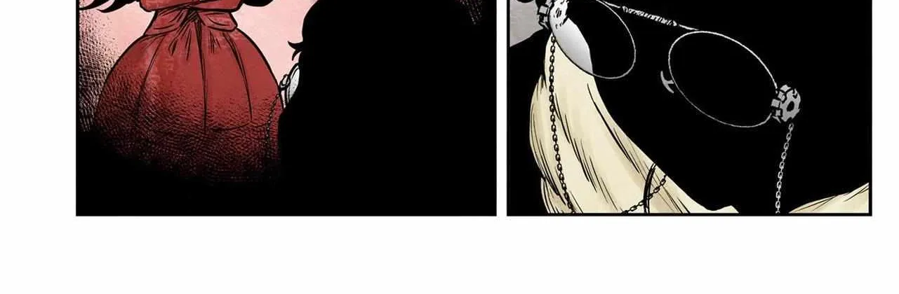 Shadow House Chapter 177 page 24 - 