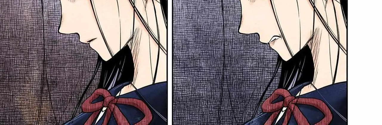 Shadow House Chapter 177 page 32 - 