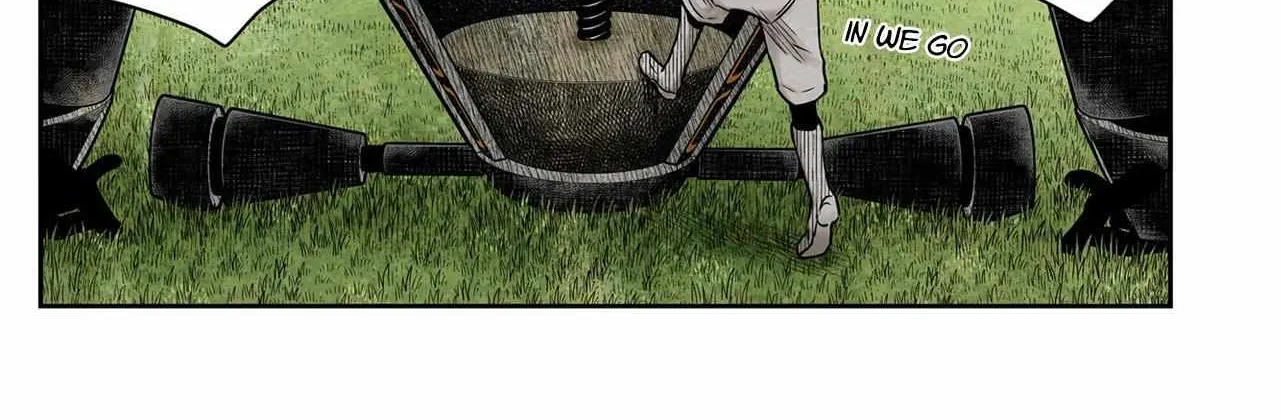 Shadow House Chapter 177 page 10 - 