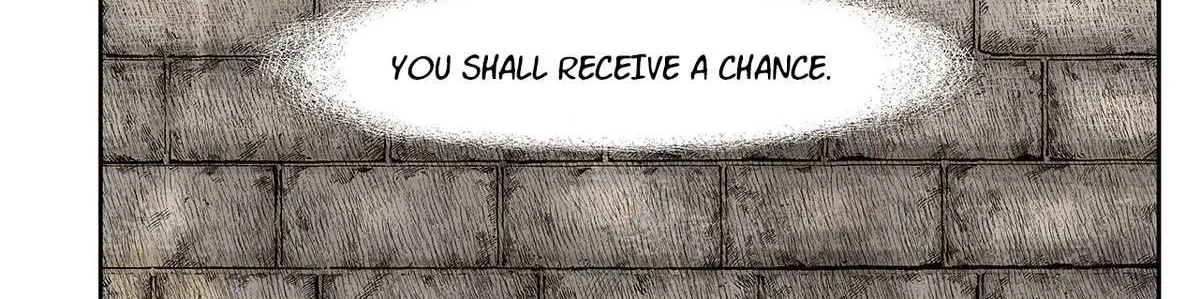 Shadow House Chapter 181 page 12 - 