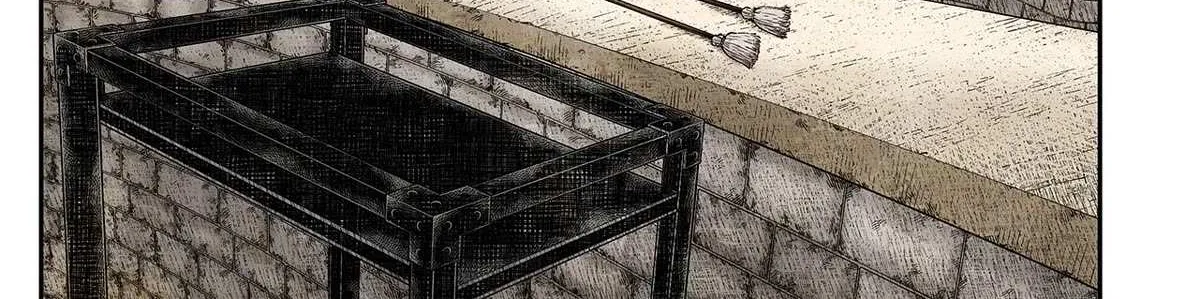 Shadow House Chapter 181 page 14 - 