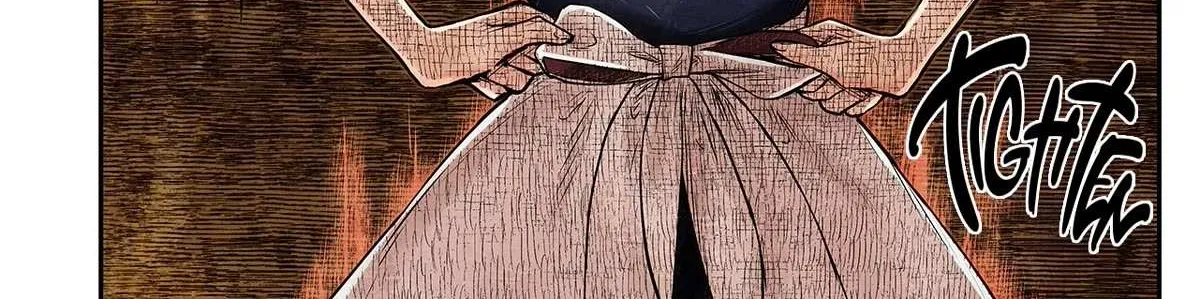 Shadow House Chapter 181 page 20 - 
