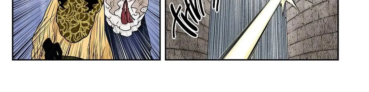 Shadow House Chapter 181 page 26 - 