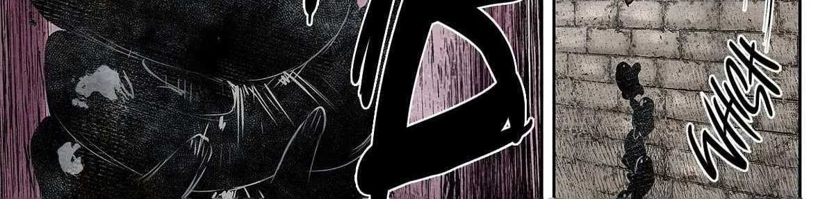 Shadow House Chapter 181 page 28 - 