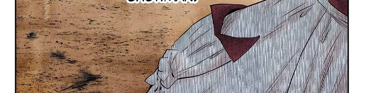 Shadow House Chapter 181 page 30 - 