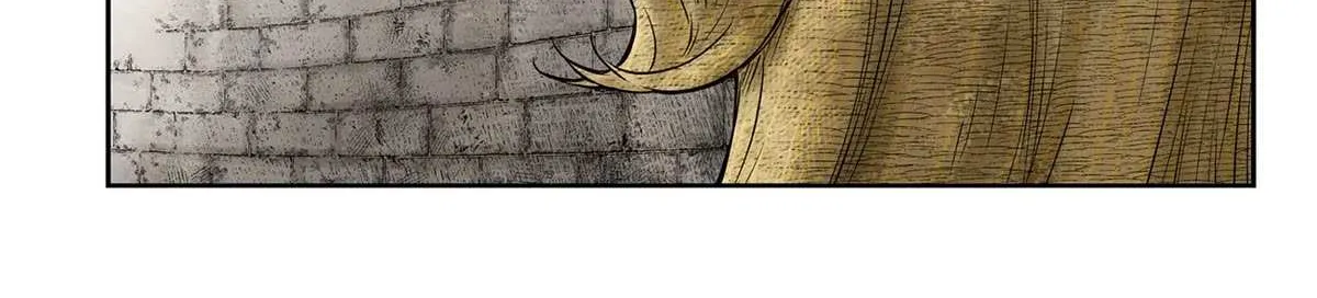 Shadow House Chapter 182 page 20 - 