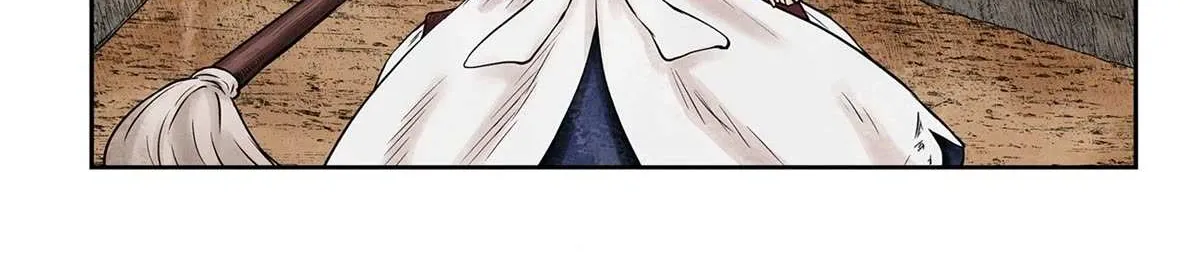 Shadow House Chapter 182 page 24 - 