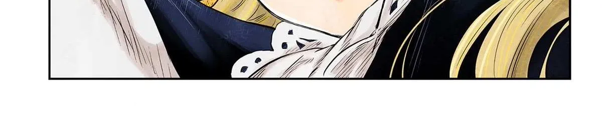 Shadow House Chapter 182 page 28 - 