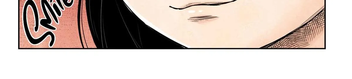 Shadow House Chapter 182 page 30 - 