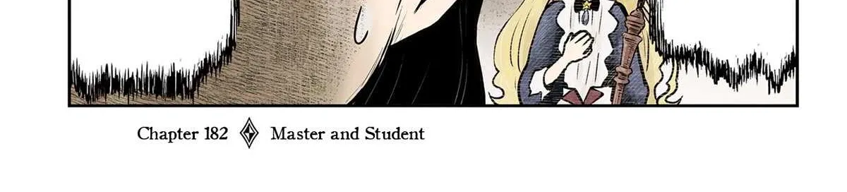 Shadow House Chapter 182 page 4 - 