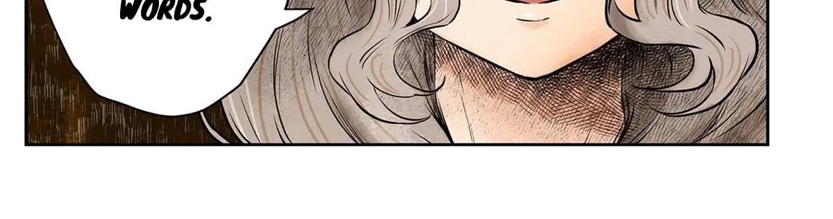 Shadow House Chapter 183 page 19 - 
