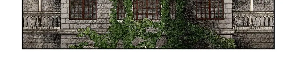 Shadow House Chapter 183 page 21 - 