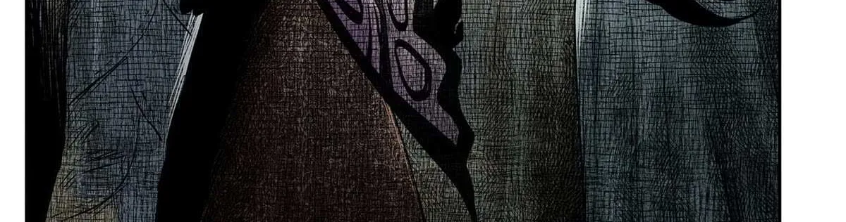 Shadow House Chapter 183 page 23 - 