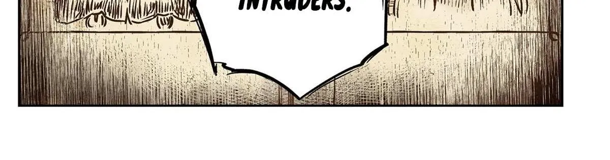 Shadow House Chapter 183 page 27 - 