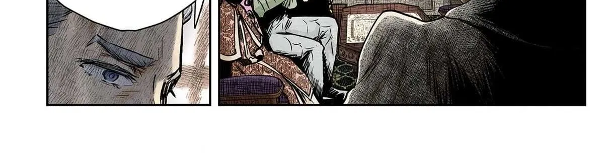 Shadow House Chapter 183 page 29 - 