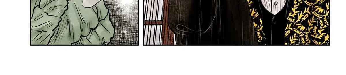 Shadow House Chapter 184 page 11 - 