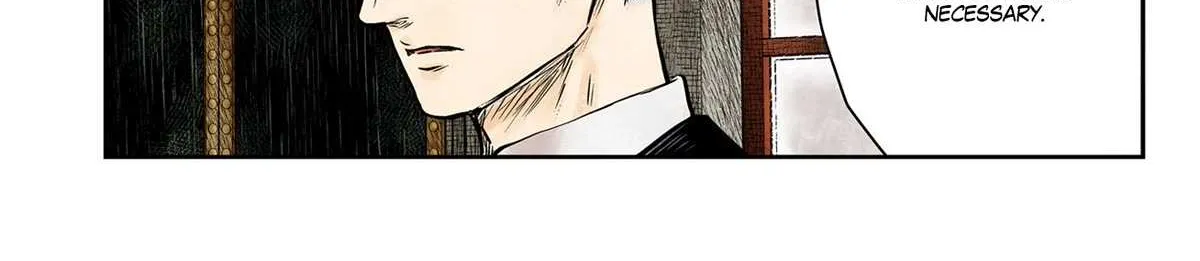Shadow House Chapter 184 page 15 - 