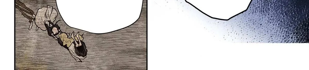 Shadow House Chapter 184 page 17 - 