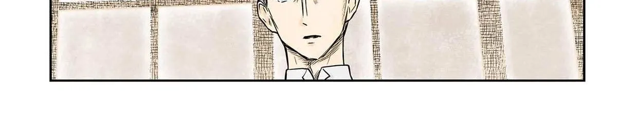 Shadow House Chapter 184 page 27 - 